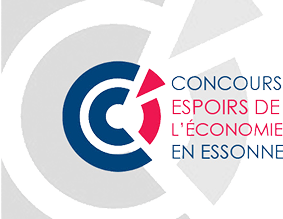 Concours Espoirs de l'économie en Essonne