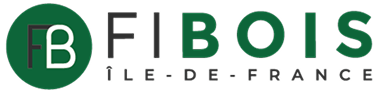 FIBOIS