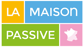 La Maison Passive