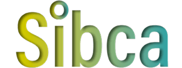 Sibca